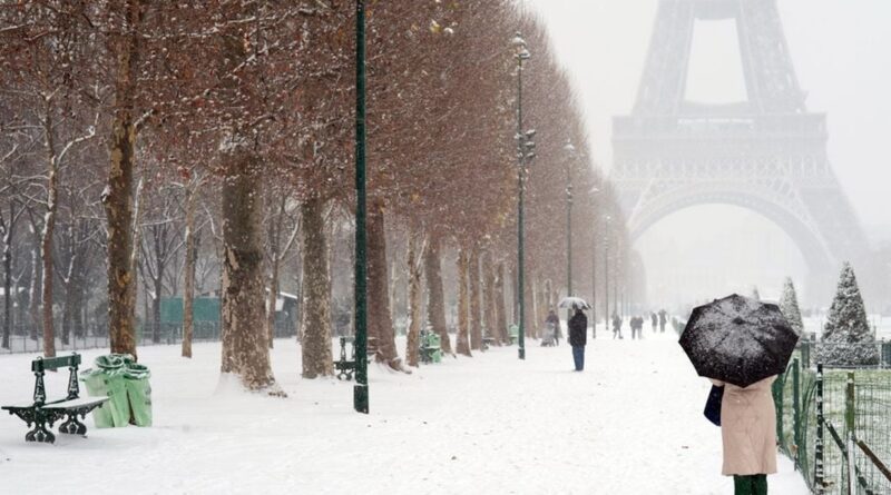 neige-en-france-a-partir-de-quelle-temperature-peut-il-neiger-doit-il-faire-0-c-pour-qu-il-neige-1700508499131_1024