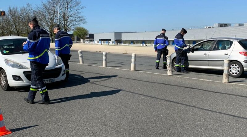 controle-gendarmerie-peage-de-bourges-edsr_4708076