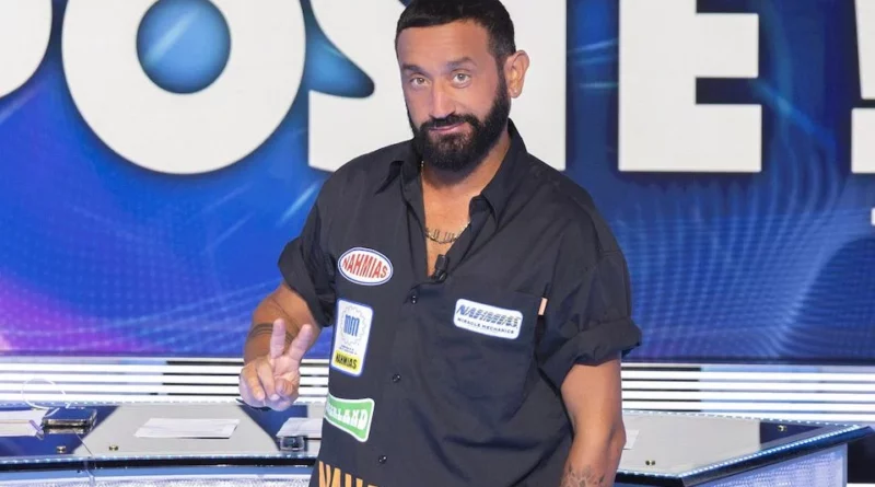 cyril-hanouna